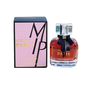 Pendora Scents Midnight In Paris Agua de perfume 100 ml para mujeres