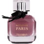 Pendora Scents Midnight In Paris Agua de perfume 100 ml para mujeres
