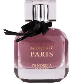 Midnight In Paris, Agua de perfume, Para mujeres, 100 ml