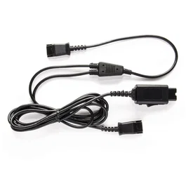 Jpl bl-11+p cable