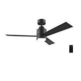 Cecotec Aero 4850 Style Black