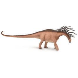 Collecta Badajasaurus 1:40 XL 88883 Dinosaurio de Juguete