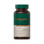 BONUSAN Salvia officinalis extracto 60 cápsulas