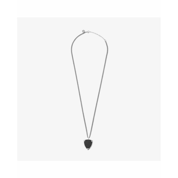 Colgante Mujer Radiant RH000268 Plateado