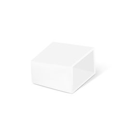 HERRAJES ALK Tapa Final Neon Led