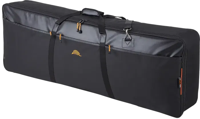 TOBAGO Funda Teclado 107 X 37 X 13 Cm