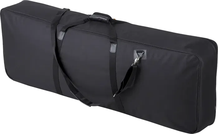 TOBAGO Funda Teclado 107 X 37 X 13 Cm