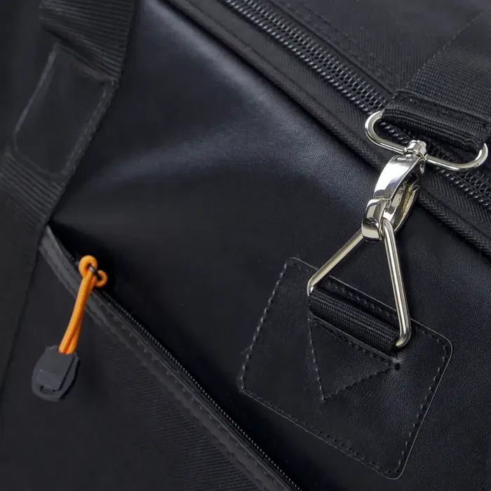 TOBAGO Funda Teclado 107 X 37 X 13 Cm