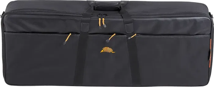 TOBAGO Funda Teclado 107 X 37 X 13 Cm