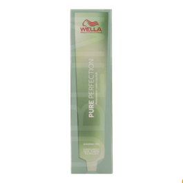 Wella Professionals Pure Perfection 9/0 Rubio Muy Claro 60 ml