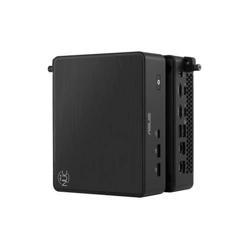 ASUS NUC 16 Pro RNUC16GDKX96C002 Negro