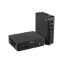 ASUS NUC 16 Pro RNUC16GDKX96C002 Negro