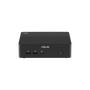 ASUS NUC 16 Pro RNUC16GDKX96C002 Negro