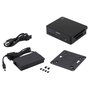 ASUS NUC 16 Pro RNUC16GDKX96C002 Negro