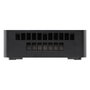 ASUS NUC 16 Pro RNUC16GDKX96C002 Negro