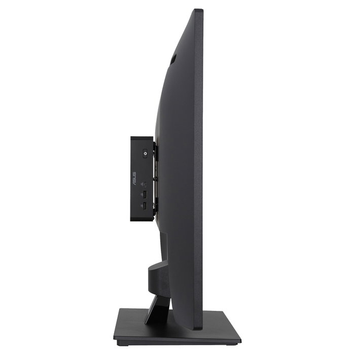 ASUS NUC 16 Pro RNUC16GDKX96C002 Negro