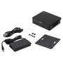 ASUS NUC 16 Pro RNUC16GDKX96C002 Negro