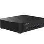 Asus NUC 14 Essential RNUC14MNK9700002 Mini PC Intel N97 4K Triple Pantalla