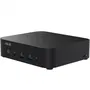 Asus NUC 14 Essential RNUC14MNK9700002 Mini PC Intel N97 4K Triple Pantalla