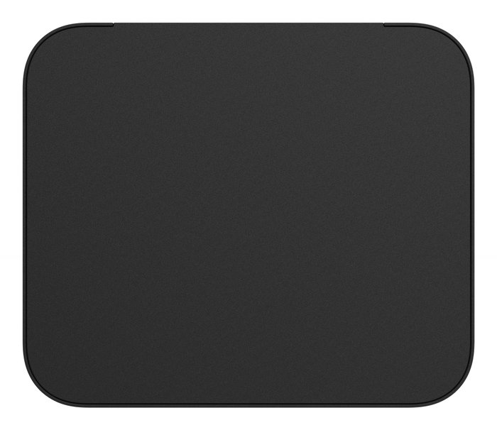Asus NUC 14 Essential RNUC14MNK9700002 Negro