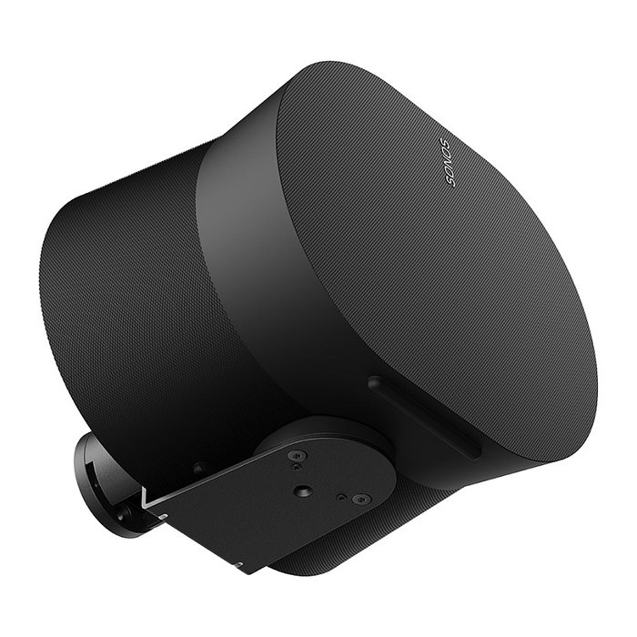LogiLink Soporte de Pared para Sonos Era 100 y Sonos Era 300 LogiLink Soporte de Pared para Sonos Era 100 y Sonos Era 300