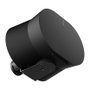 LogiLink Soporte de Pared para Sonos Era 100 y Sonos Era 300