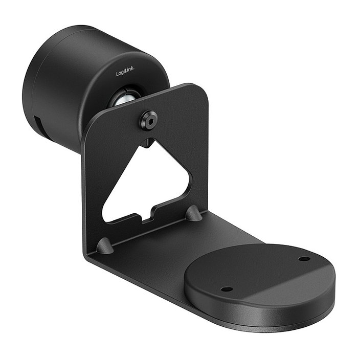 LogiLink Soporte de Pared para Sonos Era 100 y Sonos Era 300 LogiLink Soporte de Pared para Sonos Era 100 y Sonos Era 300