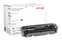 Xerox Everyday Tóner Remanufacturado Negro para HP 410X (CF410X)