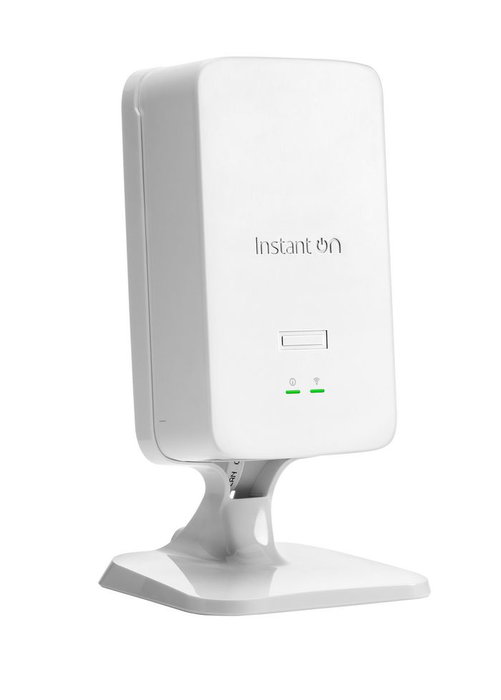 Hewlett Packard Enterprise Punto de acceso S0J33A, blanco Hewlett Packard Enterprise Punto de acceso S0J33A, blanco