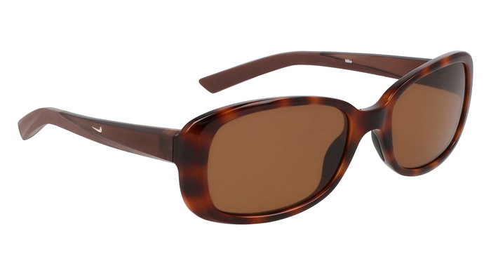 Nike EPIC-BREEZE-FD1880-5519220 Gafas de sol mujer marrón/amarillo Nike EPIC-BREEZE-FD1880-5519220 Gafas de sol mujer marrón/amarillo