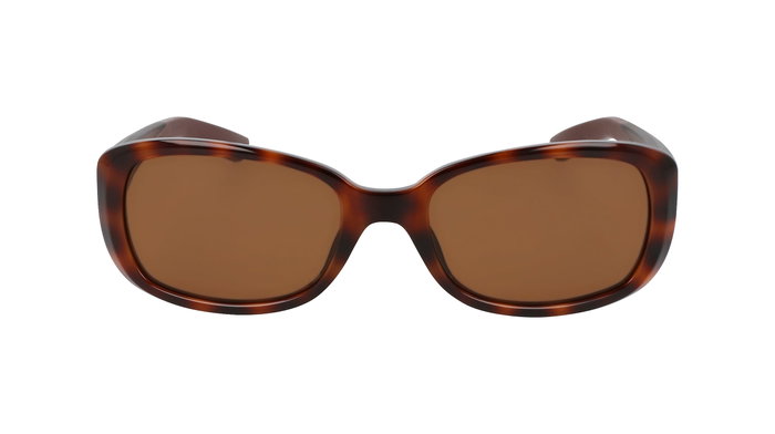 Nike EPIC-BREEZE-FD1880-5519220 Gafas de sol mujer marrón/amarillo Nike EPIC-BREEZE-FD1880-5519220 Gafas de sol mujer marrón/amarillo