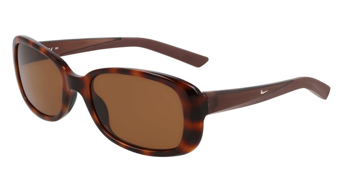 Nike EPIC-BREEZE-FD1880-5519220 Gafas de sol mujer marrón/amarillo Nike EPIC-BREEZE-FD1880-5519220 Gafas de sol mujer marrón/amarillo