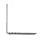 Lenovo ThinkBook 16 Gen 9 Intel Core Ultra 7 355H 32GB 512GB SSD Gris