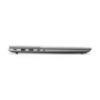Lenovo ThinkBook 16 Gen 9 Intel Core Ultra 7 355H 32GB 512GB SSD Gris