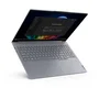 Lenovo ThinkBook 16 Gen 9 Intel Core Ultra 7 355H 32GB 512GB SSD Gris