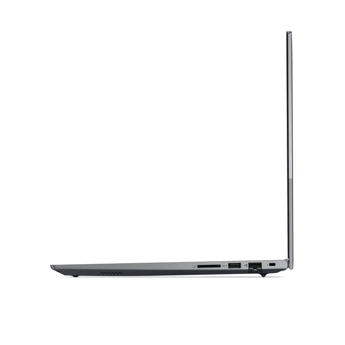 Lenovo ThinkBook 16 Gen 9 Intel Core Ultra 7 355H 32GB 512GB SSD Gris Lenovo ThinkBook 16 Gen 9 Intel Core Ultra 7 355H 32GB 512GB SSD Gris