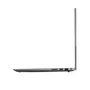 Lenovo ThinkBook 16 Gen 9 Intel Core Ultra 7 355H 32GB 512GB SSD Gris