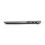 Lenovo ThinkBook 16 Gen 9 Intel Core Ultra 7 355H 32GB 512GB SSD Gris