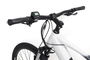 Youin EVEREST2 Bicicleta Eléctrica MTB 29'' 14AH/36V LG - Cambio 21V - Talla M