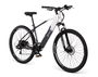 Youin EVEREST2 Bicicleta Eléctrica MTB 29'' 14AH/36V LG - Cambio 21V - Talla M