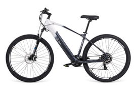 Youin EVEREST2 Bicicleta Eléctrica MTB 29'' 14AH/36V LG - Cambio 21V - Talla M