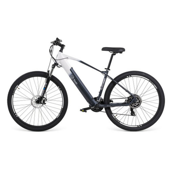 Youin YOURIDE EVEREST2 29'' MTB - 14AH/36V LG - CAMBIO 21V - TALLA M Youin YOURIDE EVEREST2 29'' MTB - 14AH/36V LG - CAMBIO 21V - TALLA M
