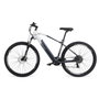 Youin YOURIDE EVEREST2 29'' MTB - 14AH/36V LG - CAMBIO 21V - TALLA M