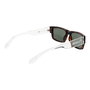 Gafas de Sol Unisex Superdry SDS 5005 54102