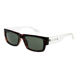 Gafas de Sol Unisex Superdry SDS 5005 54102