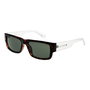 Gafas de Sol Unisex Superdry SDS 5005 54102