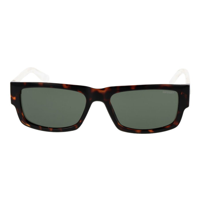 Gafas de Sol Unisex Superdry SDS 5005 54102
