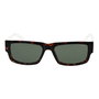Gafas de Sol Unisex Superdry SDS 5005 54102