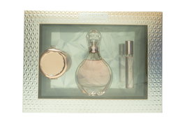 Nicole Scherzinger Chosen Gift Set 100ml EDP + 15ml EDP