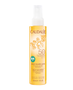 Caudalie Milky Sun Spray Spf 50 – Spray Solar Protector Facial y Corporal, 150 mL